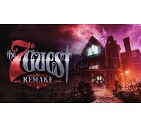 The 7th Guest Remake