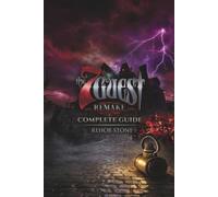 THE 7TH GUEST REMAKE COMPLETE GUIDE: Walkthrough, Tips, Secrets, Achievements, and Endgame Strategy