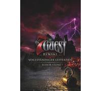 THE 7TH GUEST REMAKE VOLLSTÄNDIGEN LEITFADEN: Walkthrough, Tipps, Geheimnisse, Erfolge und Endgame-Strategie