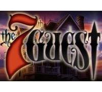The 7th Guest Steam CD Key