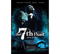 The 7th Hunt