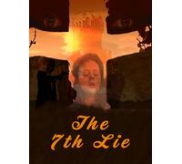 The 7th Lie