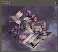 The 7th Plain - Chronicles I