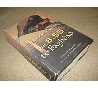 The 8.55 To Baghdad