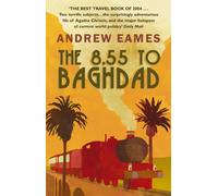 The 8.55 To Baghdad