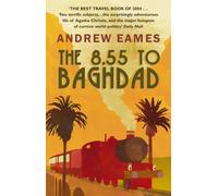 The 8.55 To Baghdad