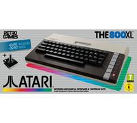 THE 800XL