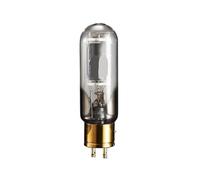 The 805A tube replaces the 805 FU-5 for audio amplifiers, providing an exact parameter match(2 pcs)