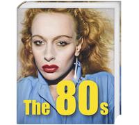 The 80s: Anything Goes