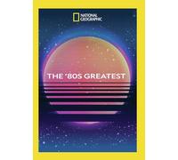 The '80s Greatest