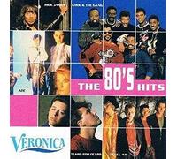 The 80'S Hits
