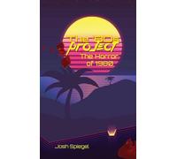 The '80s Project: The Horror of 1980: 1