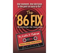 The '86 Fix