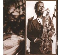 The 8th House: Riding With Pluto