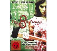 The 8th Plague (Dvd) [Import allemand]
