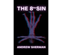 The 8th Sin