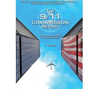 The 9/11 Commission Report