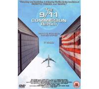 The 9/11 Commission Report [DVD]