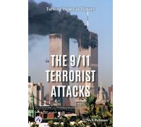 The 9/11 Terrorist Attacks