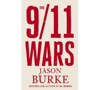 The 9/11 Wars
