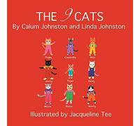 The 9 Cats