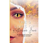 The 9 Lives of Katherine Jane