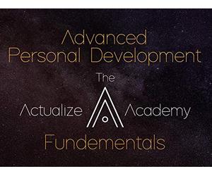 The 90/3 Rule Of Personal Development