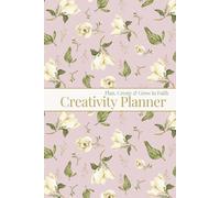 The 90-Day Faith Business Planner | A Guided Startup System for Christian Entrepreneurs to Plan, Build & Stay Consistent: Weekly Monthly Goal Setting, Productivity & Prayer Journal