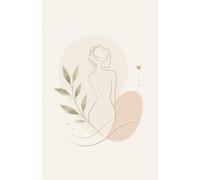 The 90 Day Weight Loss Journal