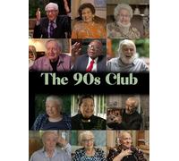 The 90s Club