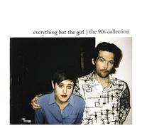 The 90s Collection