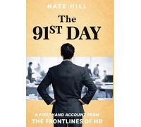 The 91st Day