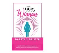 The 99% Woman