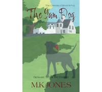 The 9am Dog (The Curiosity Club of St Foy)