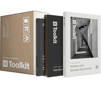 The 9Marks Church Leadership Toolkit: A Practical Guide for Implementing Biblical Church Leadership