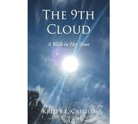 The 9th Cloud: A Walk in Her Shoes