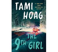 The 9th Girl