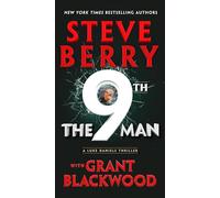 The 9th Man