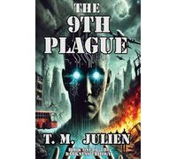 The 9th Plague (1)