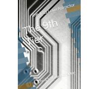 The 9th Tier: The 13.5 Love Attractor