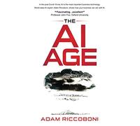 THE A.I. AGE