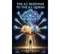 The A.I. Response to The A.I. Quran
