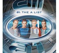The a List