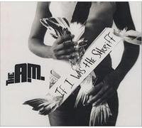 If I Was the Sheriff