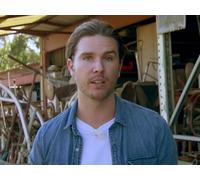 The A-Team Challenge