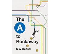 The A to Rockaway