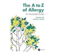 The A to Z of Allergy: An Illustrated Guide