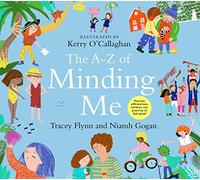 The A-Z of Minding Me