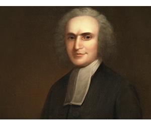 The Aaron Burr Conspiracy Trial