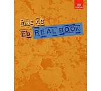 The AB Real Book, E flat
